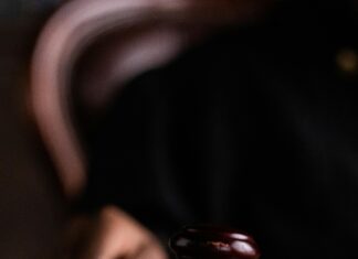 Tribunal Electoral Candidatos: ¿Quiénes Son los Favoritos?