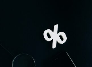 Torre Global Bank: ¿Cómo Transformará Tu Experiencia Financiera?