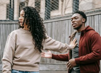 Debate Presidencial Panamá: ¿Quién Ganará la Confianza Ciudadana?