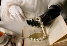 Listo Wallet Panamá: ¿Cómo Transformará Tu Manejo Financiero?