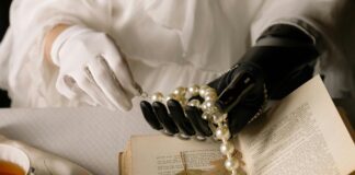 Listo Wallet Panamá: ¿Cómo Transformará Tu Manejo Financiero? Noticias de Panamá