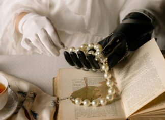 Listo Wallet Panamá: ¿Cómo Transformará Tu Manejo Financiero?