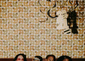 Ifarhu Becas 2022: Descubre Cómo Obtener Tu Beca Ideal