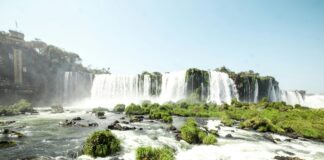 Misión Diplomática: ¿Cómo Impacta en las Relaciones Internacionales? Noticias de Panamá