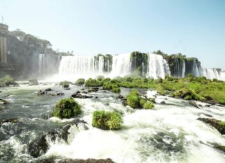 Misión Diplomática: ¿Cómo Impacta en las Relaciones Internacionales?