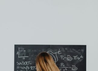 Sertracen Licencia: Descubre Cómo Obtenerla Sin Complicaciones