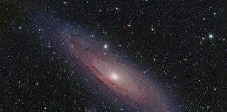 Listo Wallet: ¿Cómo Transformar Tu Beca Universal en Ahorros? Noticias de Panamá