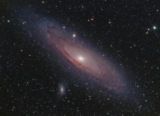 Beca Universal 2025: ¿Qué Requisitos Y Pagos Debes Conocer?