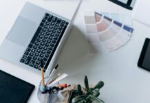 Beca Digital Pin: ¿Cómo Obtenerla y Aprovechar Sus Beneficios?