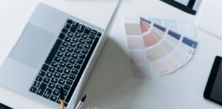 Beca Digital Pin: ¿Cómo Obtenerla y Aprovechar Sus Beneficios? Noticias de Panamá