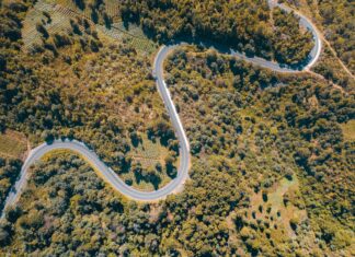 Via Centenario: Descubre Los Secretos Del Camino Legendario