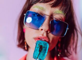 Trans Panama: ¿Cómo Este Viaje Transformará Tu Aventura?