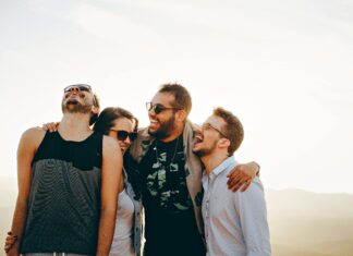 Centro De Convenciones Amador: ¿El Lugar Perfecto Para Eventos?