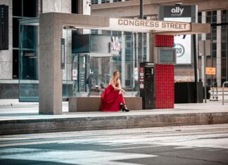 Asignación Mi Bus: ¿Cómo Optimizar Tu Experiencia de Transporte?