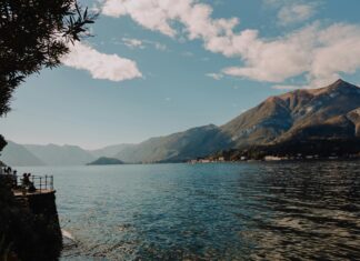 Walet Listo: Descubre Cómo Mejorar Tu Experiencia Financiera