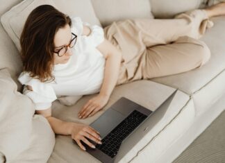 Vale Digital 2023: ¿Cómo Transformar Tu Estrategia Online?