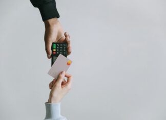 Wallet Listo: ¿Cómo Transformar Tu Manejo Financiero Hoy?