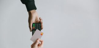 Listo Wallet Beca Digital: ¿Cómo Registrarse y Aprovecharlo? Listo Wallet Beca Digital