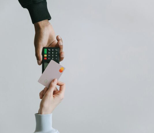 Listo Wallet Beca Digital: ¿Cómo Registrarse y Aprovecharlo? Listo Wallet Beca Digital