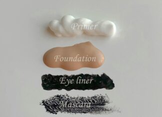 Primer Presidente De Panamá: ¿Qué Legado Dejó En La Historia?