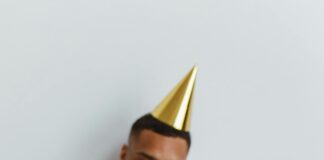 Vale Digital Bono Solidario: ¿Cómo Acceder y Beneficiarte? Noticias de Panamá