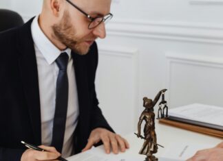 Código Civil De Panamá: ¿Cómo Afecta Tus Derechos Legales?