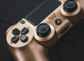 4 De Noviembre De Panamá: ¿Por Qué Celebrar Este Día Especial?