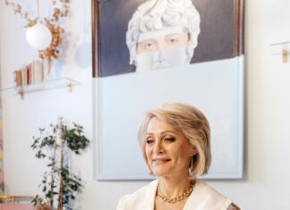 Vale Digital Marzo 2023: ¿Qué Novedades Sorprendentes Traerá?