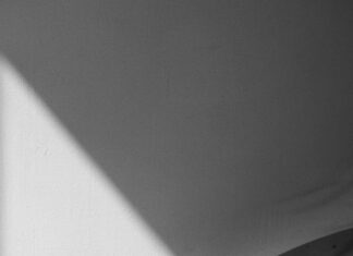 Pago De Beca Universal 2022: ¿Cómo Aumentar Tu Oportunidad?