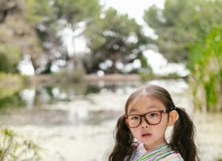 Agua Idaan: ¿Cómo Transformar Tu Consumo de Agua Eficazmente?