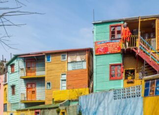 Cinepolis Multi Plaza: ¿Dónde Disfrutar las Mejores Películas?