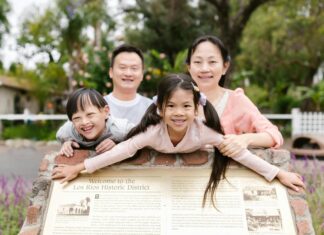 ¡Tu Escapada Soñada Son Los Carnavales En Panamá! Descubre La Magia