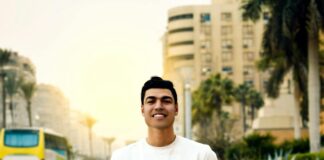 Consulta De Saldo Tarjeta Metro Bus Panamá: ¿Cómo Hacerlo Fácilmente? Noticias de Panamá