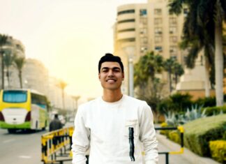 Consulta De Saldo Tarjeta Metro Bus Panamá: ¿Cómo Hacerlo Fácilmente?