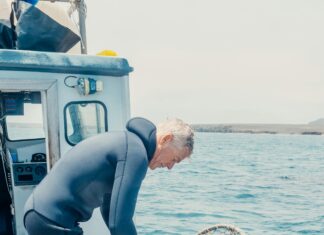 Trabajos De Medio Tiempo En Panamá: Descubre Oportunidades Únicas