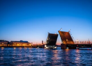 Trabajos Medio Tiempo Panamá: Descubre Las Ofertas Actuales