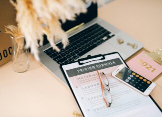 Formulario De Vale Digital 2021: ¿Cómo Obtenerlo Sin Complicaciones?