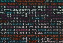 Sipe Css Panama: ¿Cómo Transformar Tu Experiencia Digital Hoy?