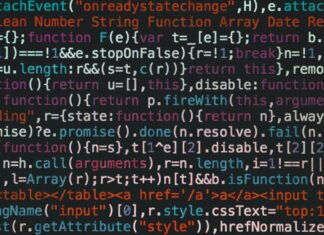 Sipe Css Panama: ¿Cómo Transformar Tu Experiencia Digital Hoy?