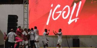 Plaza Amador vs Sporting SM | La lucha por el boleto a Concacaf plaza-amador-vs-sporting-sm-la-lucha-por-el-boleto-a-concacaf