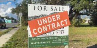 Potencial comprador para propiedad de la Escuela de Gramática de la Ciudad de Panamá potencial-comprador-para-propiedad-de-la-escuela-de-gramtica-de-la-ciudad-de-panam