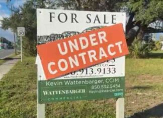 Potencial comprador para propiedad de la Escuela de Gramática de la Ciudad de Panamá potencial-comprador-para-propiedad-de-la-escuela-de-gramtica-de-la-ciudad-de-panam