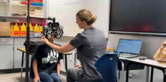 Programa de Visión Infantil Heiken de Florida ofrece exámenes de la vista gratuitos para estudiantes programa-de-visin-nfantil-heiken-de-florida-ofrece-exmenes-de-la-vista-gratuitos-para-estudiantes