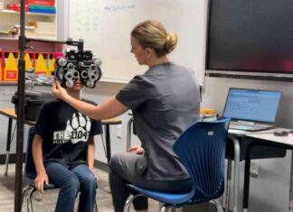 Programa de Visión Infantil Heiken de Florida ofrece exámenes de la vista gratuitos para estudiantes programa-de-visin-nfantil-heiken-de-florida-ofrece-exmenes-de-la-vista-gratuitos-para-estudiantes