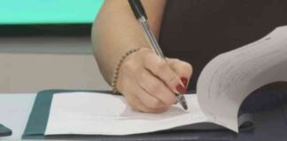 Promoción de la Semana de la Responsabilidad Empresarial: TVN Media y Sumarse firman acuerdo promocin-de-la-semana-de-la-responsabilidad-empresarial-tvn-media-y-sumarse-firman-acuerdo