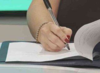 Promoción de la Semana de la Responsabilidad Empresarial: TVN Media y Sumarse firman acuerdo promocin-de-la-semana-de-la-responsabilidad-empresarial-tvn-media-y-sumarse-firman-acuerdo