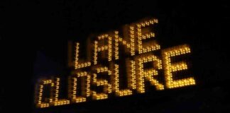 Proyecto de infraestructura en la Avenida Michigan causará cierres parciales de carriles proyecto-de-infraestructura-en-la-avenida-michigan-causar-cierres-parciales-de-carriles