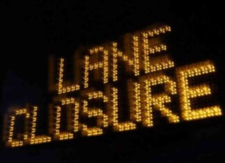 Proyecto de infraestructura en la Avenida Michigan causará cierres parciales de carriles proyecto-de-infraestructura-en-la-avenida-michigan-causar-cierres-parciales-de-carriles