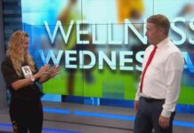 Pruebas Rápidas de Acondicionamiento Físico: Miércoles de Bienestar pruebas-rpidas-de-acondicionamiento-fsico-mircoles-de-bienestar