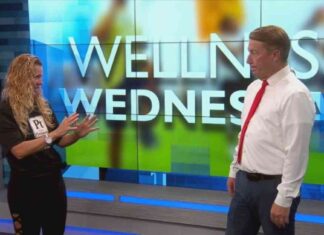 Pruebas Rápidas de Acondicionamiento Físico: Miércoles de Bienestar pruebas-rpidas-de-acondicionamiento-fsico-mircoles-de-bienestar